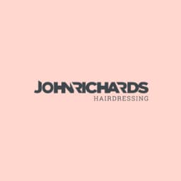 John Richards