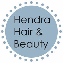 Hendra Hair and Beauty
