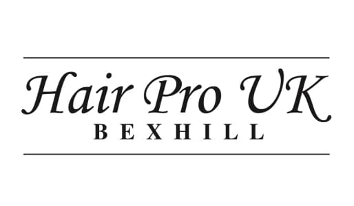 Hair Pro UK