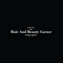 The Hair and Beauty Corner
