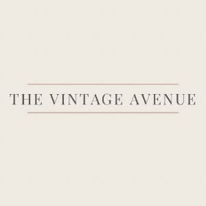 Vintage Avenue Hair and Beauty