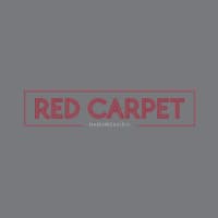 Red Carpet