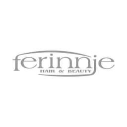 Ferinnje Hair & Beauty