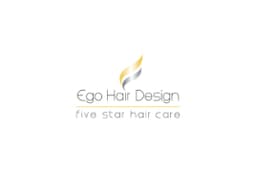 Ego Hair Design