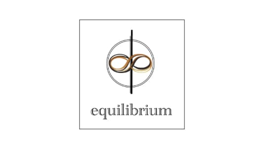 Equilibrium