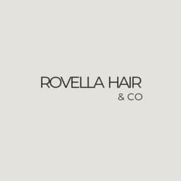 Rovella Hair and Co