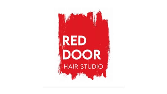 Red Door Hair & My Skin Therapist