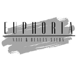 Euphoria - Maidstone