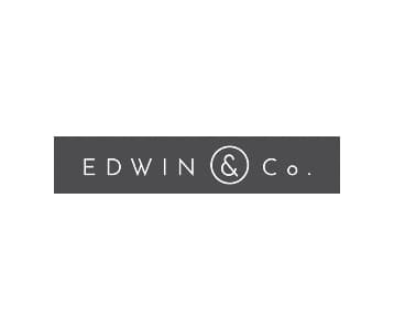 Edwin & Co