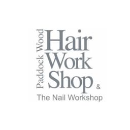 Hair Workshop