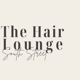 The Hair Lounge