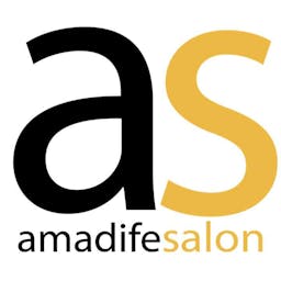Amadife Salon