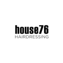 House76