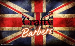 Crafty Barbers