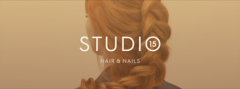 Studio 15 