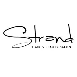 Strand Hair Salon