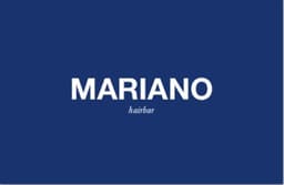 Mariano Hairbar