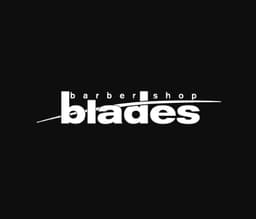 Blades Bearwood