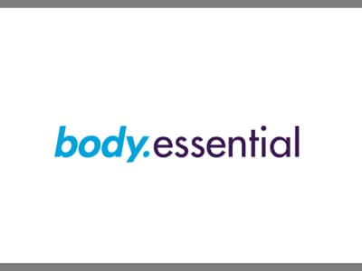 Body Essential