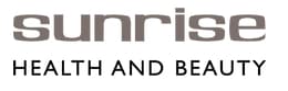 Sunrise Health & Beauty