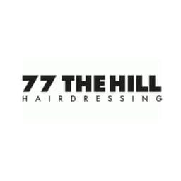 77 The Hill