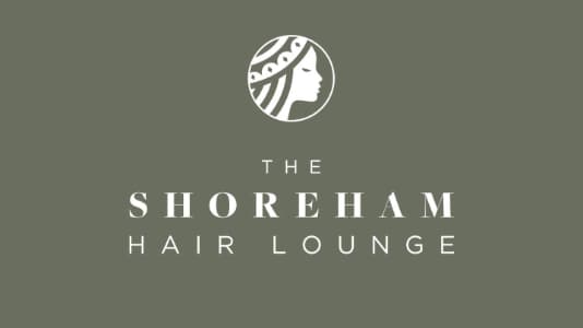 The Shoreham Hair Lounge