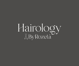 Hairology