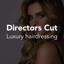 Director's Cut