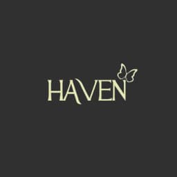 Haven