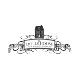 The Dolls House Hair & Beauty Boutique 