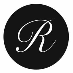 Roxene's Salon Afro-European Hair and Beauty Salon