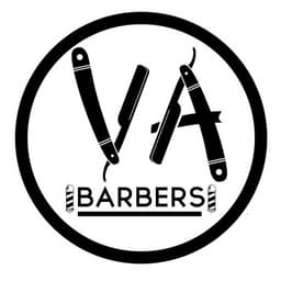 Vintage Avenue Barbers