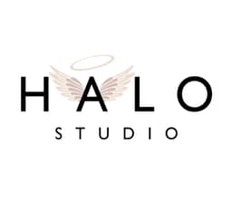 Halo Studio