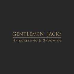 Gentlemen Jacks