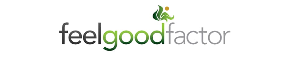 Feel Good Factor