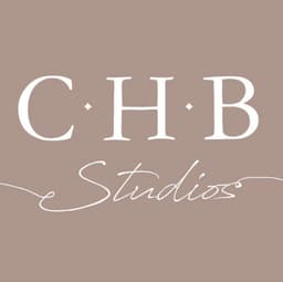 CHB Studios
