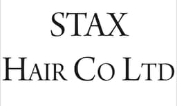 Stax Hair Co Ltd