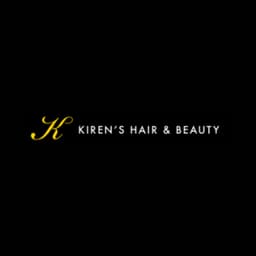 Kiren's Oakwood