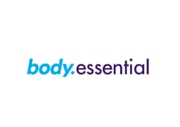 Body Essential