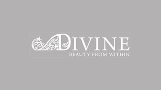 Divine - Hair Skin & Laser Clinic