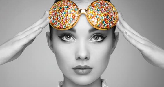 The Face and Body Workshop