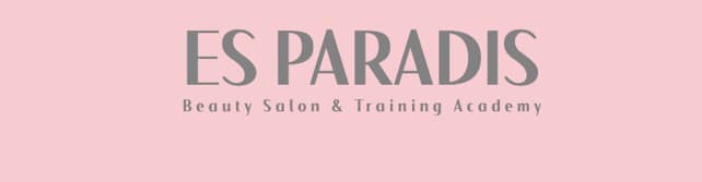 Es Paradis