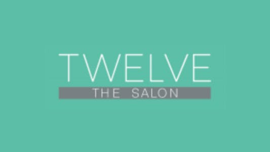 Twelve The Salon