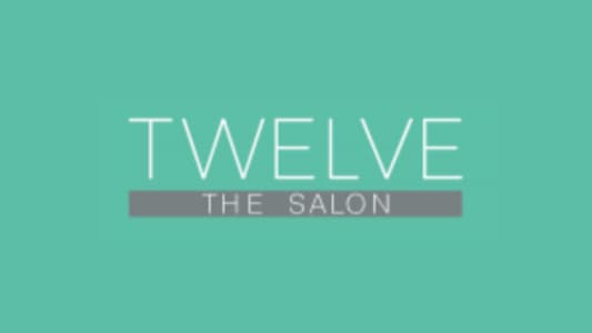 Twelve The Salon