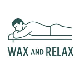 Wax and Relax