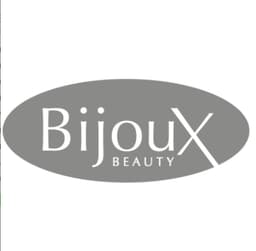 Bijoux Beauty