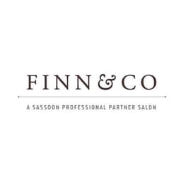 Finn & Co