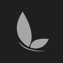 Chrysalis Skin & Beauty Clinic