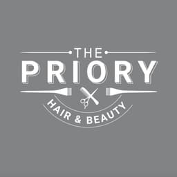 The Priory
