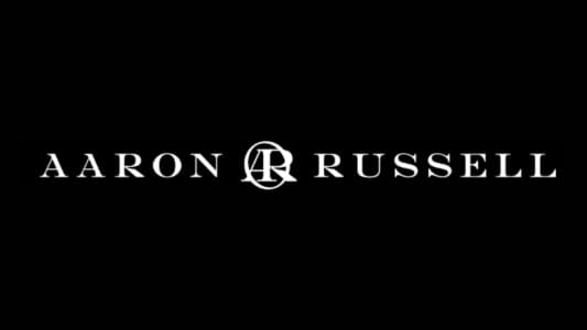 Aaron Russell